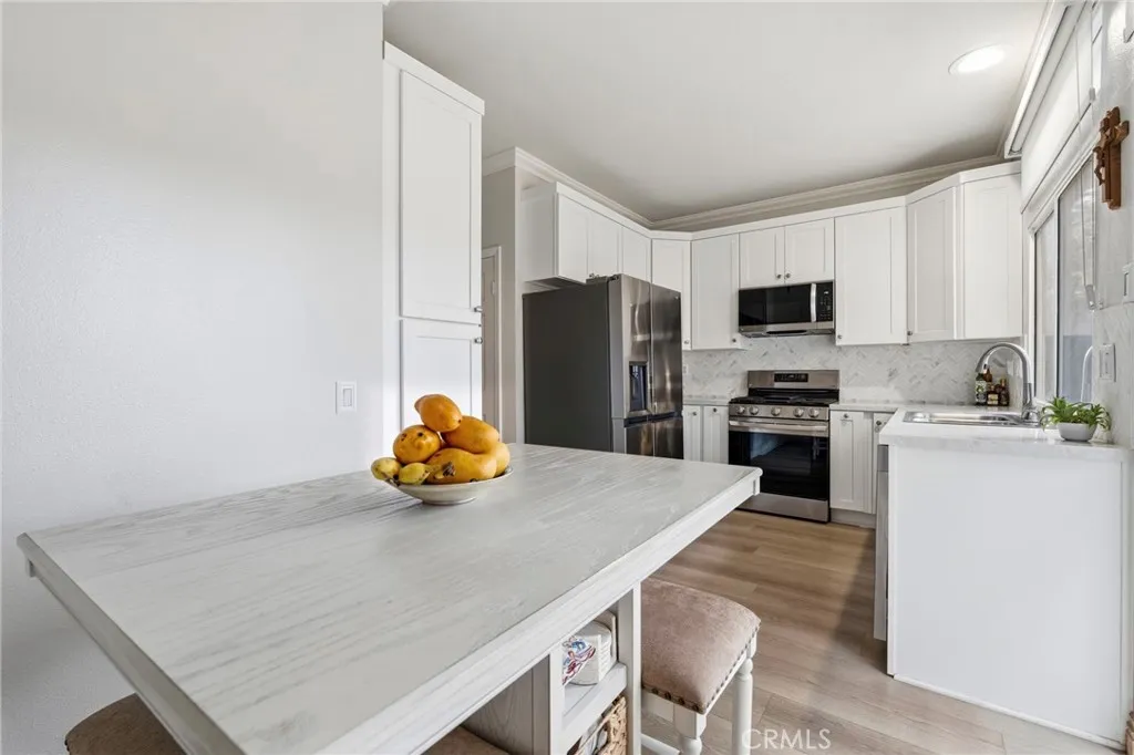 Additional image 11 of 29892 Farmingham Court, Laguna Niguel, CA 92677