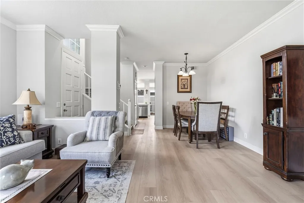 Additional image 7 of 29892 Farmingham Court, Laguna Niguel, CA 92677