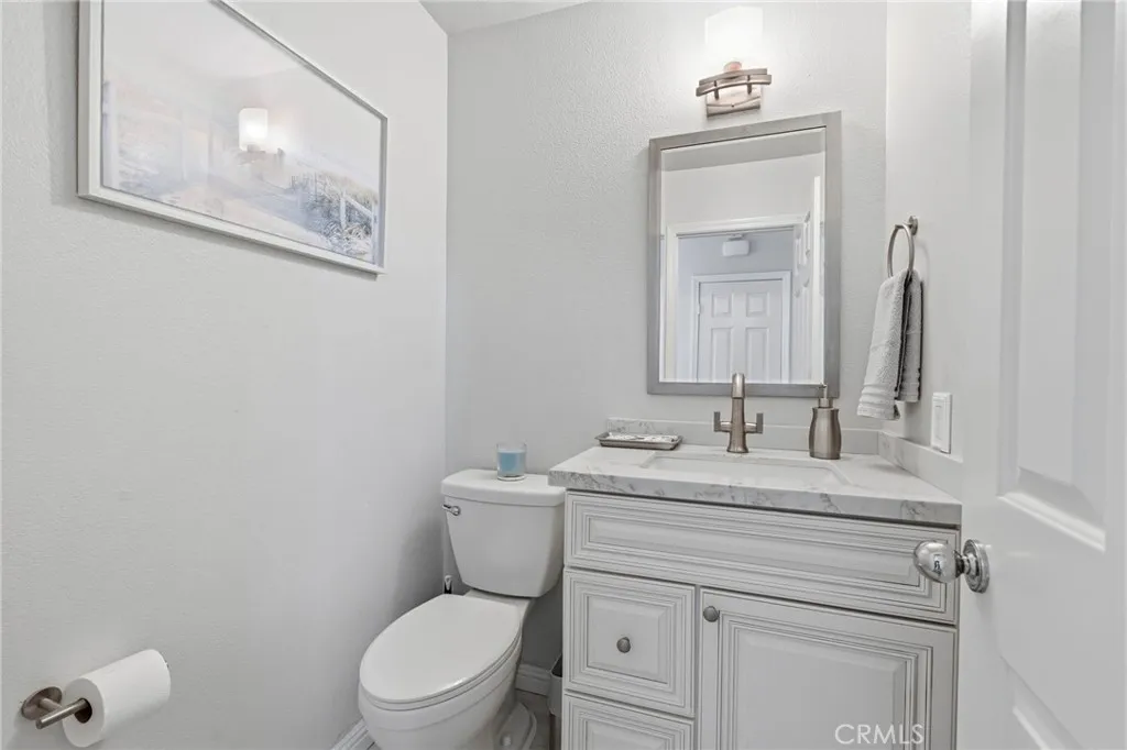 Additional image 42 of 29892 Farmingham Court, Laguna Niguel, CA 92677