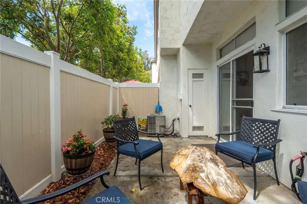 Additional image 54 of 29892 Farmingham Court, Laguna Niguel, CA 92677