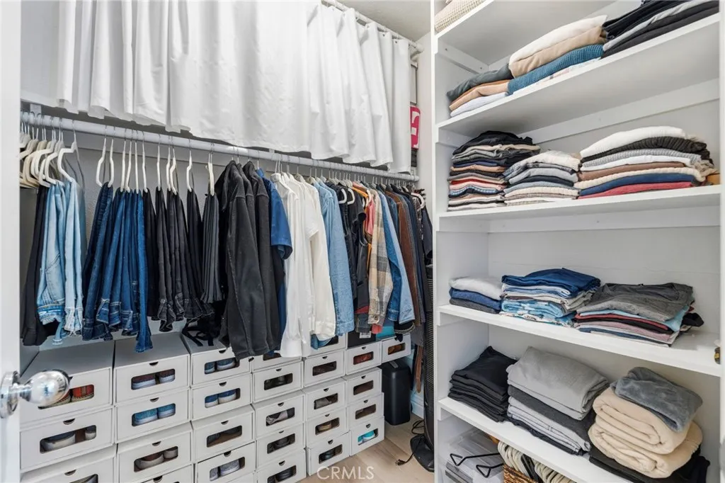 Additional image 19 of 29892 Farmingham Court, Laguna Niguel, CA 92677