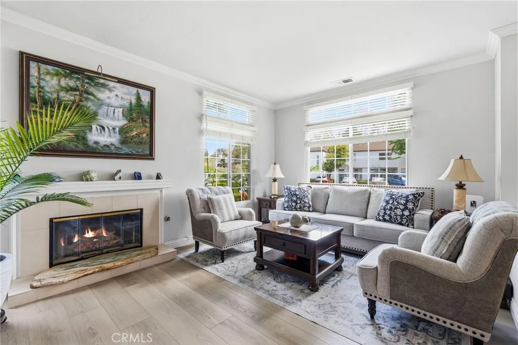 Additional image 31 of 29892 Farmingham Court, Laguna Niguel, CA 92677