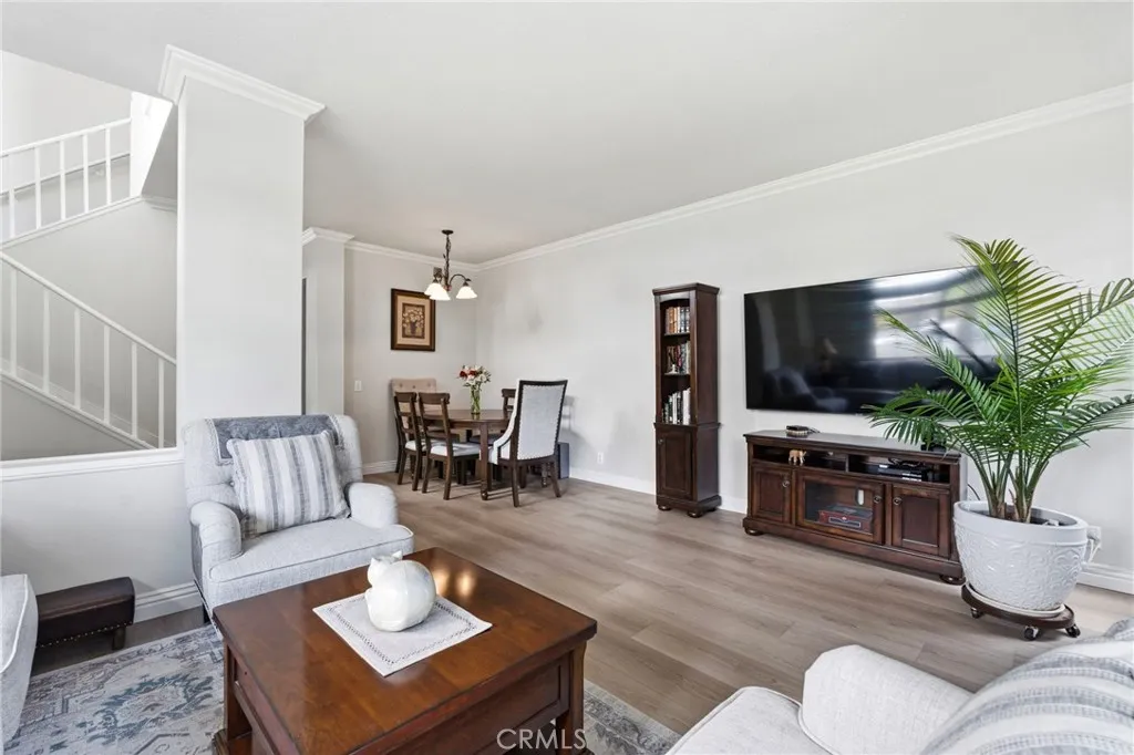 Additional image 33 of 29892 Farmingham Court, Laguna Niguel, CA 92677