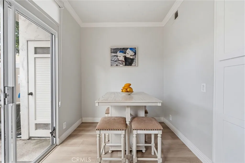 Additional image 37 of 29892 Farmingham Court, Laguna Niguel, CA 92677