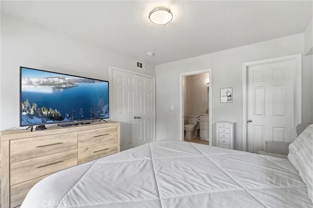 Additional image 24 of 29892 Farmingham Court, Laguna Niguel, CA 92677