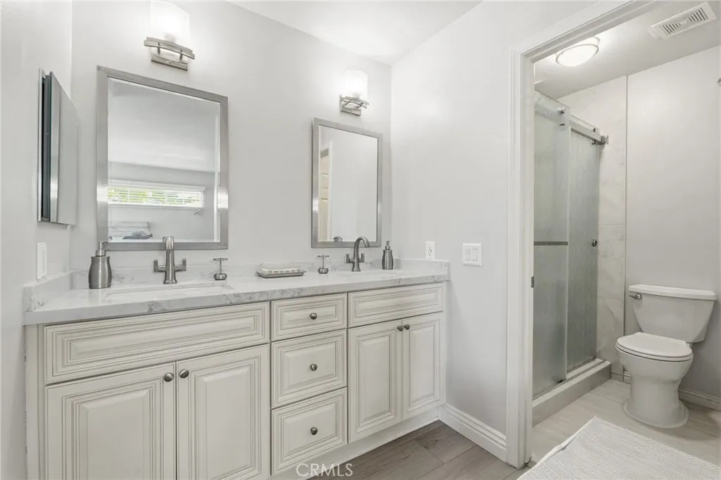 Additional image 45 of 29892 Farmingham Court, Laguna Niguel, CA 92677