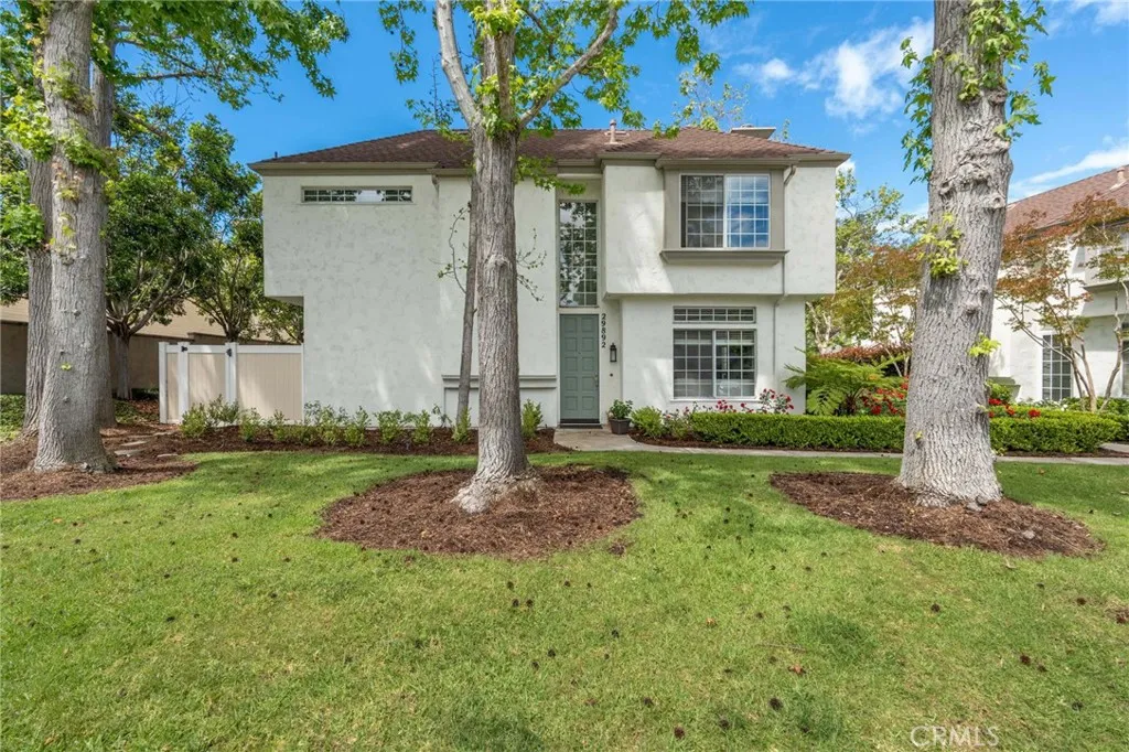 Additional image 2 of 29892 Farmingham Court, Laguna Niguel, CA 92677