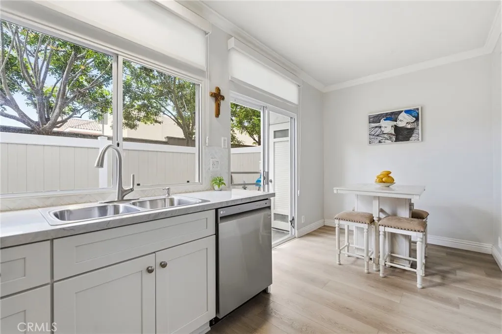 Additional image 41 of 29892 Farmingham Court, Laguna Niguel, CA 92677