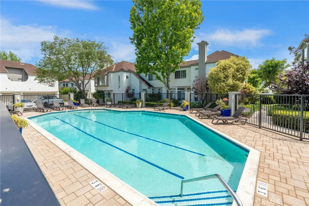 Additional image 55 of 29892 Farmingham Court, Laguna Niguel, CA 92677