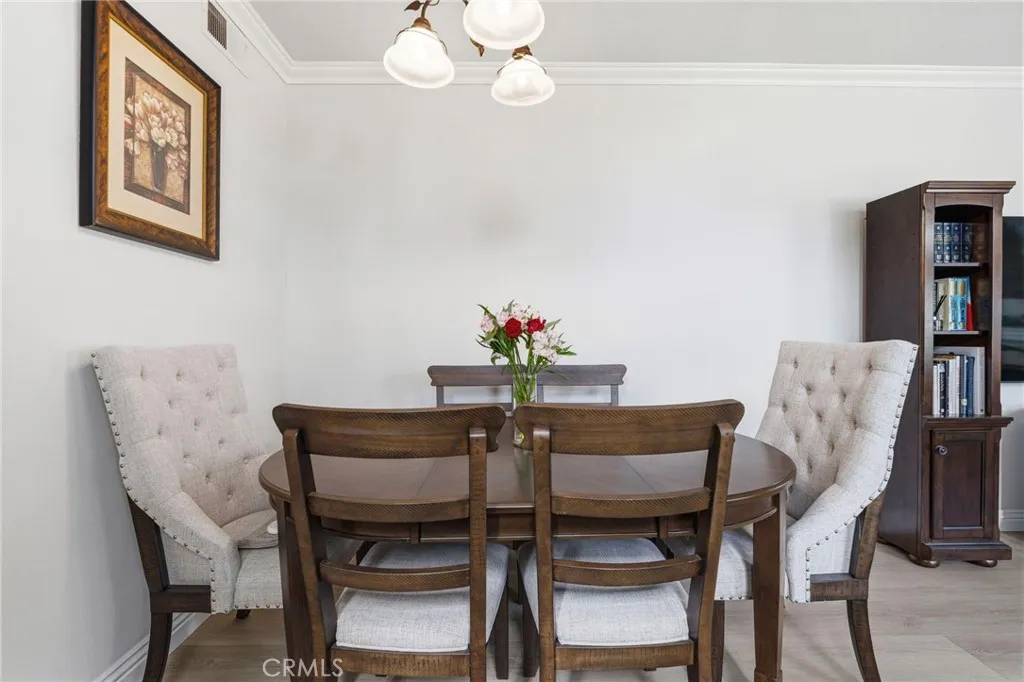 Additional image 35 of 29892 Farmingham Court, Laguna Niguel, CA 92677