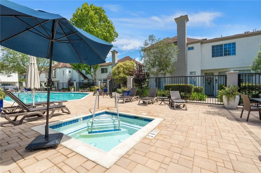 29892 Farmingham Court, Laguna Niguel, CA 92677