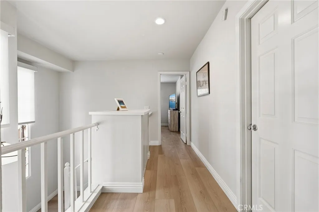 Additional image 22 of 29892 Farmingham Court, Laguna Niguel, CA 92677