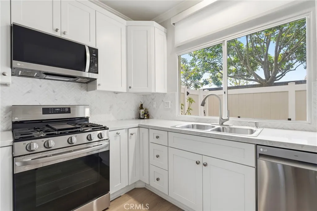 Additional image 40 of 29892 Farmingham Court, Laguna Niguel, CA 92677