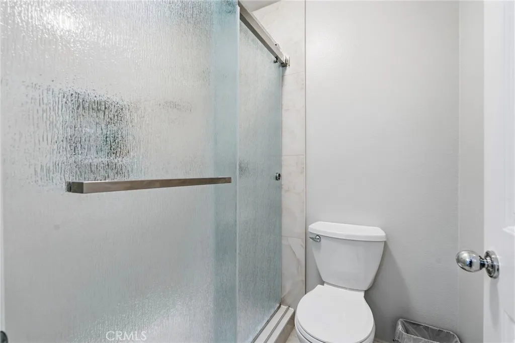 Additional image 20 of 29892 Farmingham Court, Laguna Niguel, CA 92677