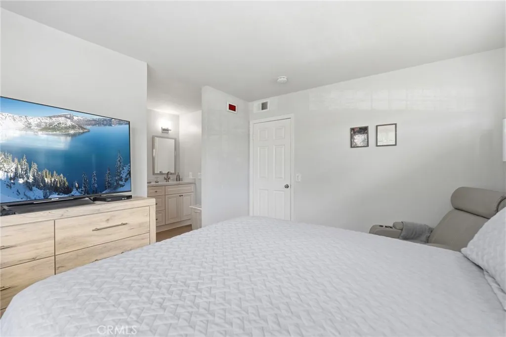 Additional image 17 of 29892 Farmingham Court, Laguna Niguel, CA 92677