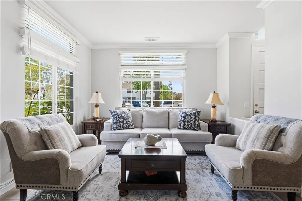 Additional image 5 of 29892 Farmingham Court, Laguna Niguel, CA 92677