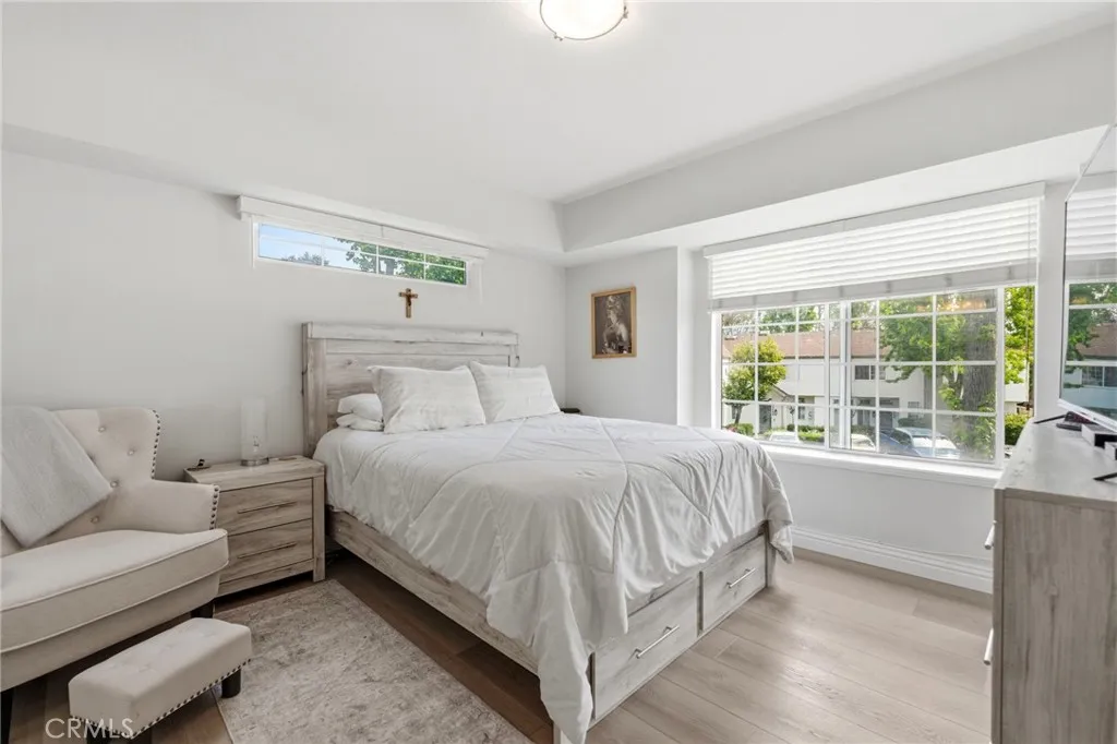 Additional image 23 of 29892 Farmingham Court, Laguna Niguel, CA 92677