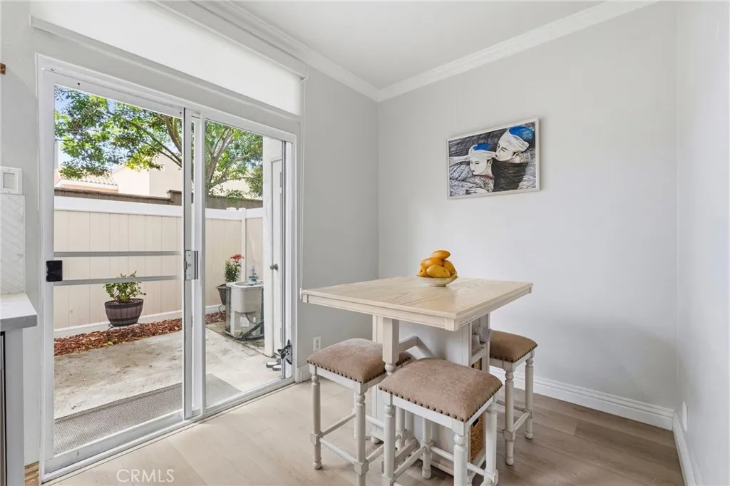 Additional image 36 of 29892 Farmingham Court, Laguna Niguel, CA 92677