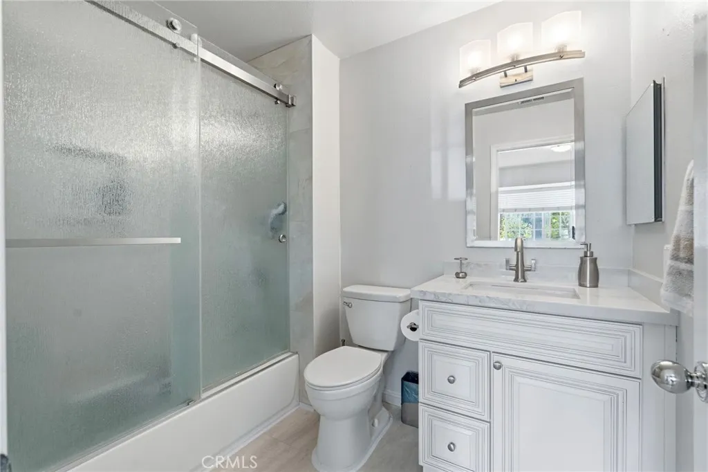 Additional image 25 of 29892 Farmingham Court, Laguna Niguel, CA 92677