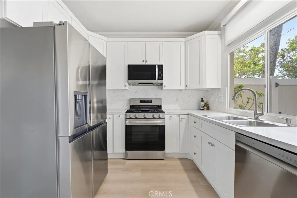 Additional image 12 of 29892 Farmingham Court, Laguna Niguel, CA 92677