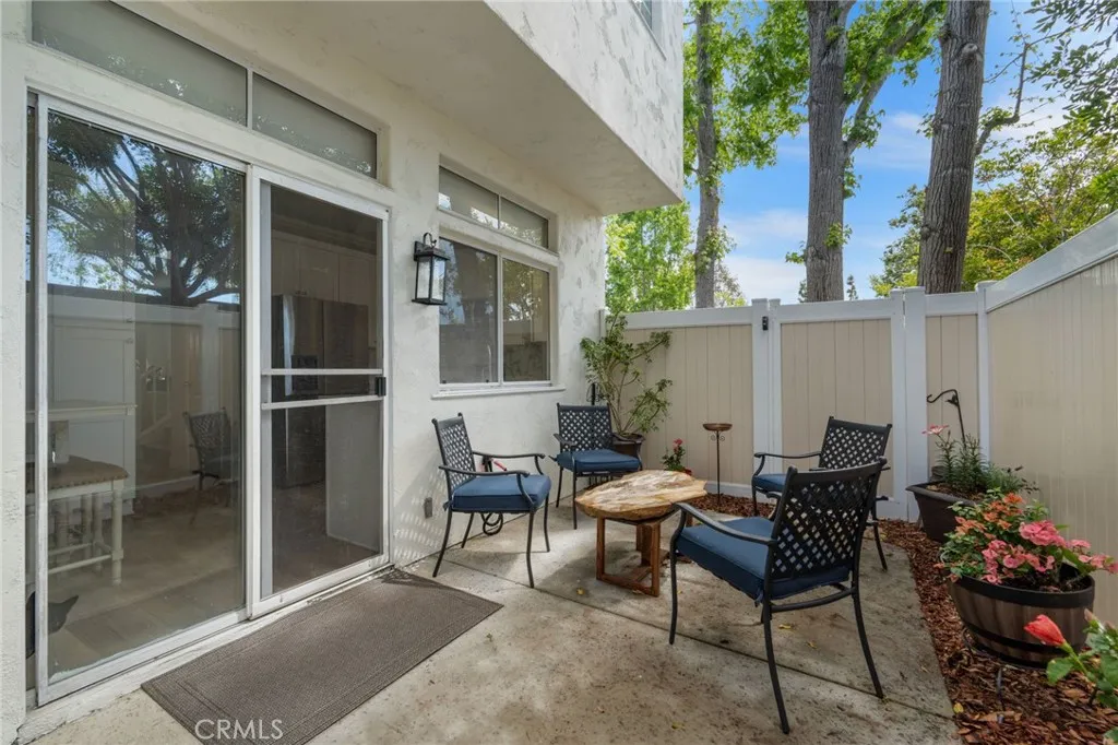 Additional image 26 of 29892 Farmingham Court, Laguna Niguel, CA 92677