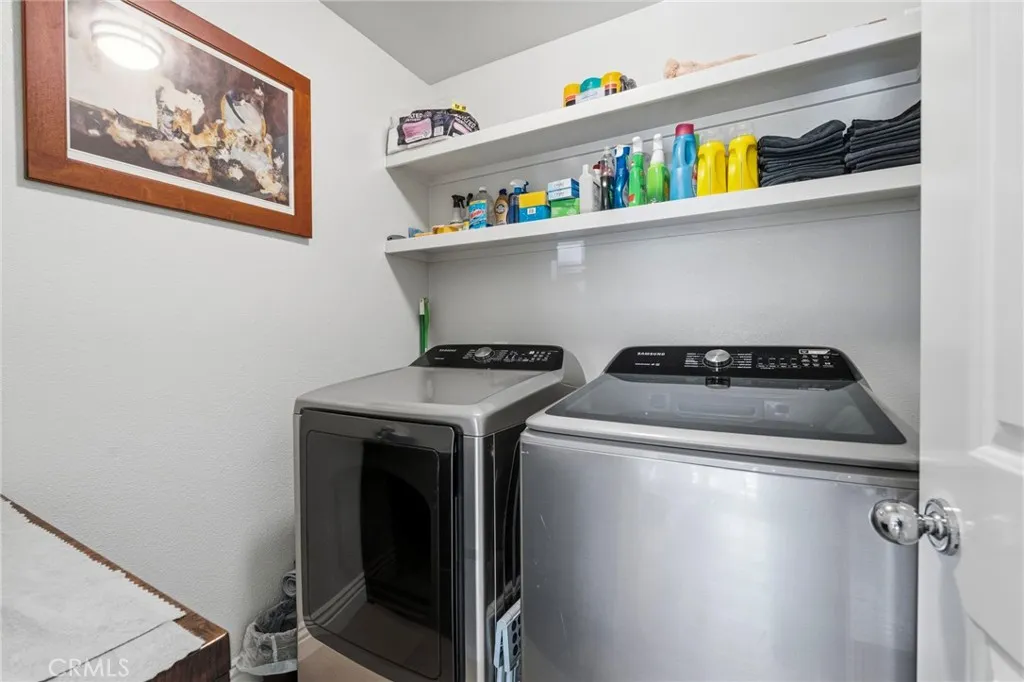 Additional image 21 of 29892 Farmingham Court, Laguna Niguel, CA 92677