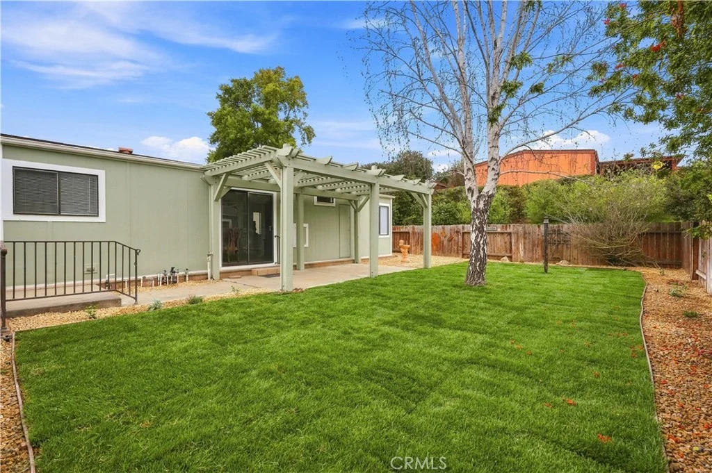 4039 Cherry Hill Rd, Santa Maria, CA 93455