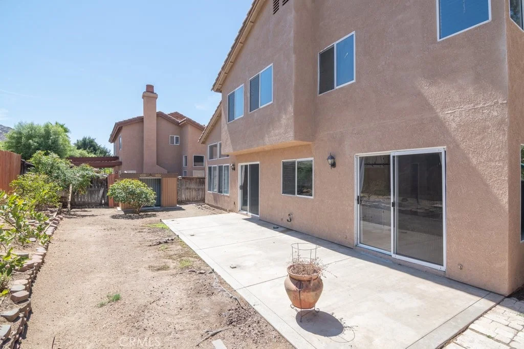 16322 Calle Aurora, Moreno Valley, CA 92551