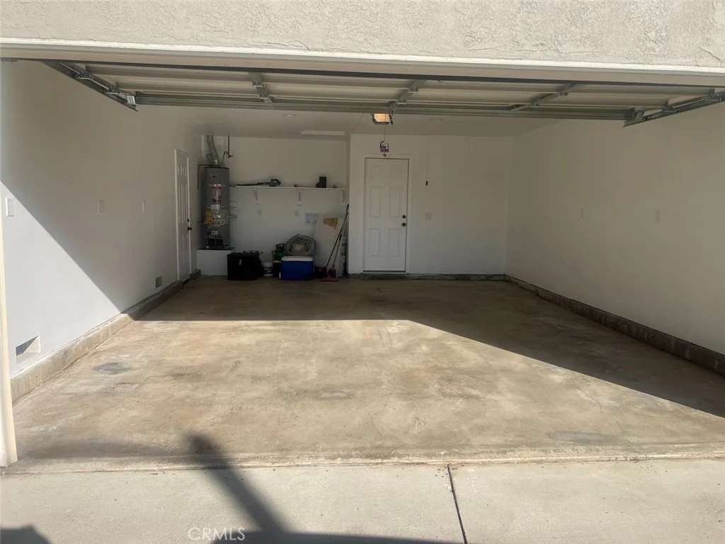 14278 Victor Dr, Moreno Valley, CA 92553