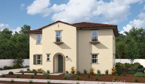 5165 Currant Way, Fontana, CA MLS: IG25083455