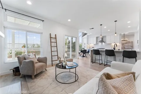 7787 E Margaret Drive, Anaheim Hills, CA MLS: PW25094468
