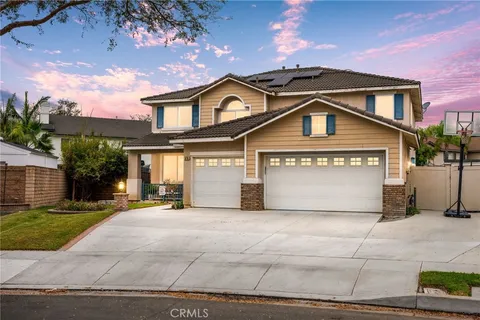 6716 Homan Street, Chino, CA 91710 - MLS#: IV24239265