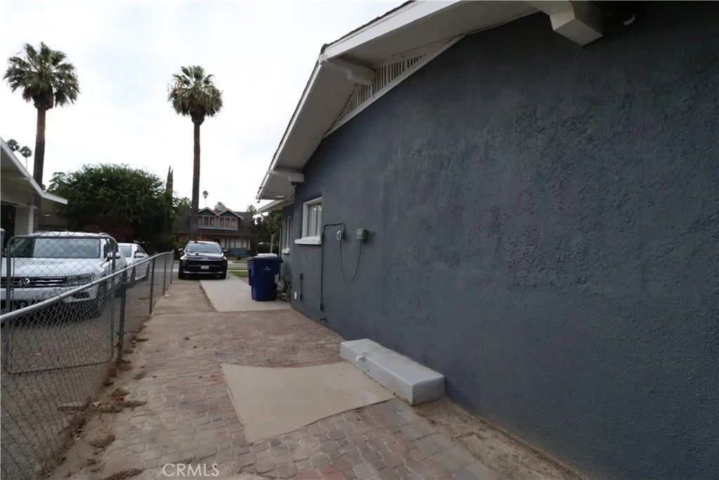 3152 Lime St Unit A, Riverside, CA 92501