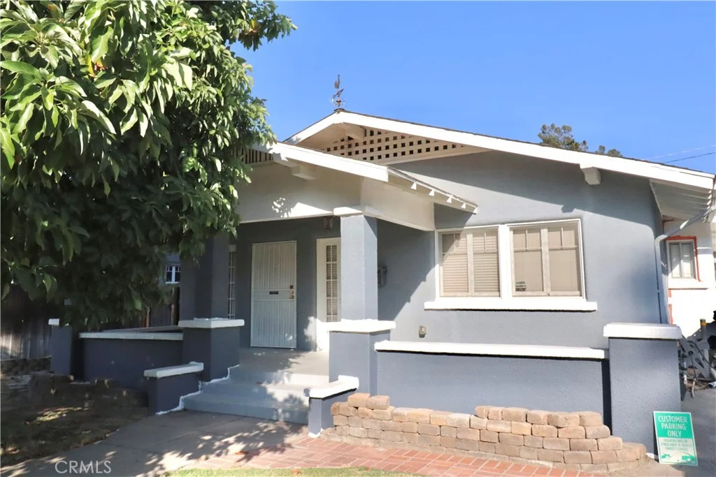 3152 Lime St Unit A, Riverside, CA 92501 photo 2