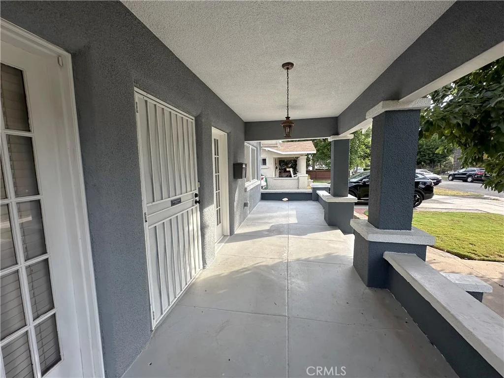 3152 Lime St Unit A, Riverside, CA 92501 photo 3
