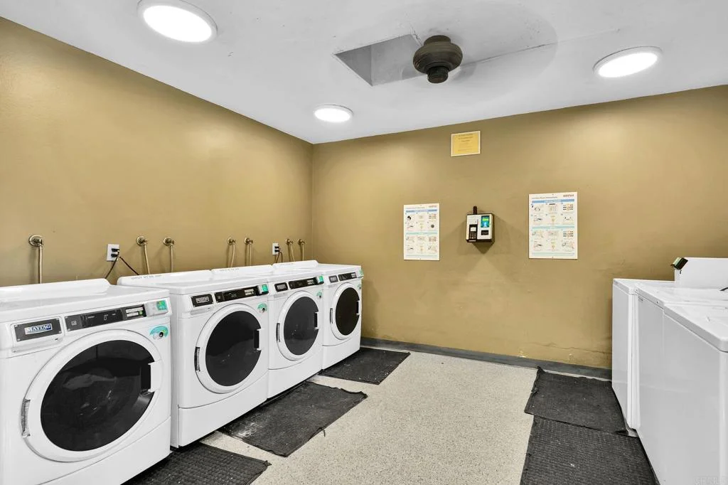 6070 Rancho Mission Road Unit 428, San Diego, CA 92108