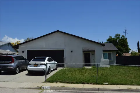 1565 Villa Court, Highland, CA MLS: HD25100675