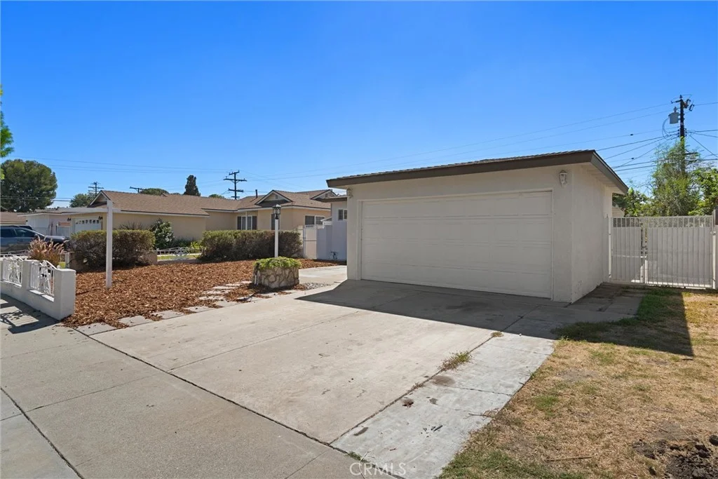 12019 Kalnor Ave, Norwalk, CA 90650