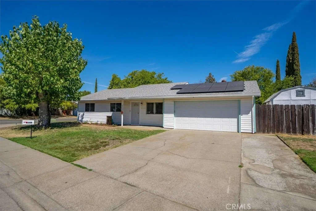 2168 North St, Corning, CA 96021 photo 4