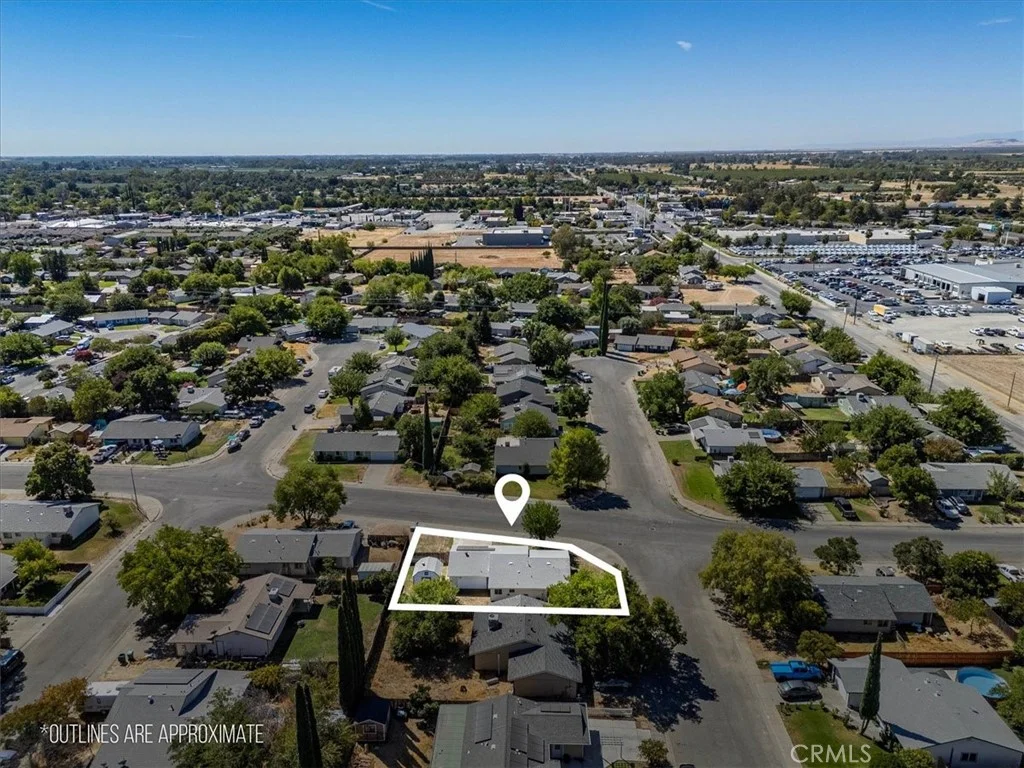 2168 North St, Corning, CA 96021 photo 3