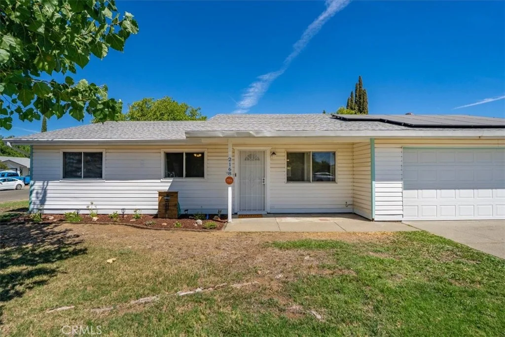 2168 North St, Corning, CA 96021 photo 5