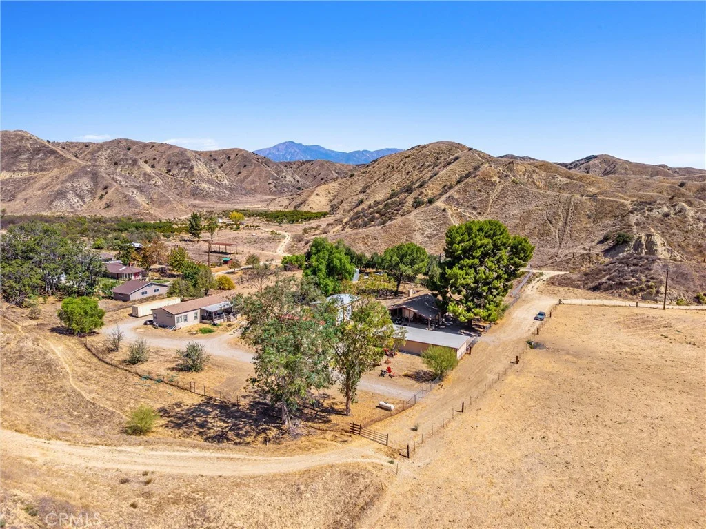 30240 San Timoteo Canyon Rd, Redlands, CA 92373