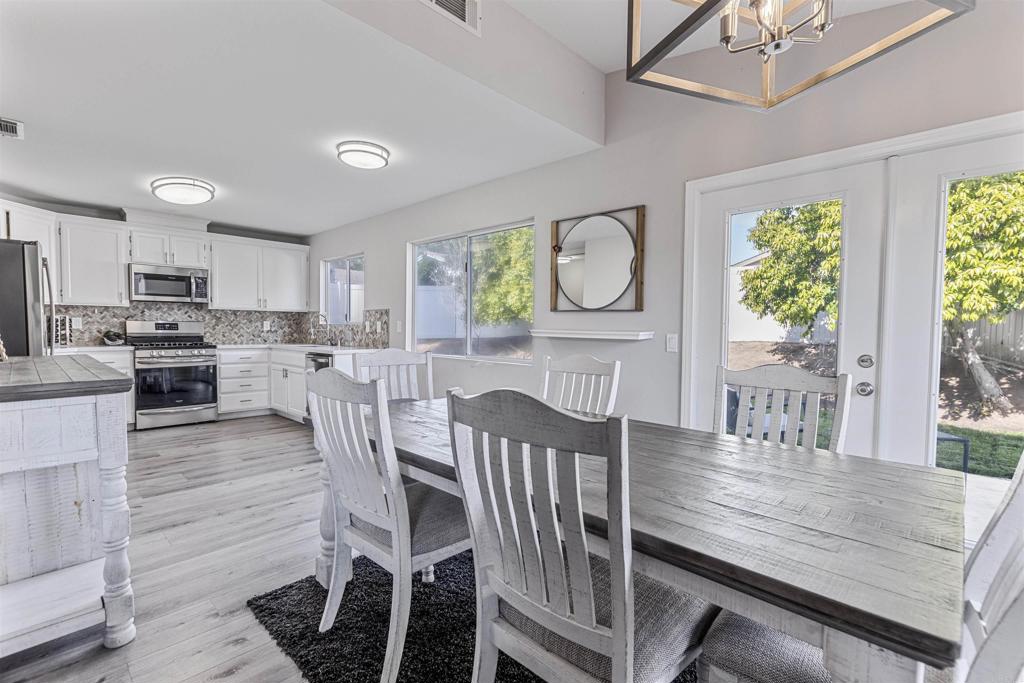 138 Shelby Lane, Fallbrook, CA 92028 - MLS#: NDP2303668