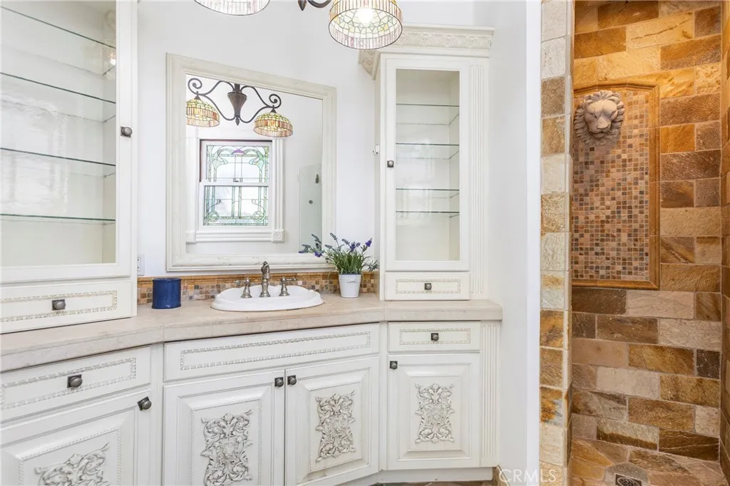 Additional image 80 of 1919 Santa Ana Ave, Costa Mesa, CA 92627