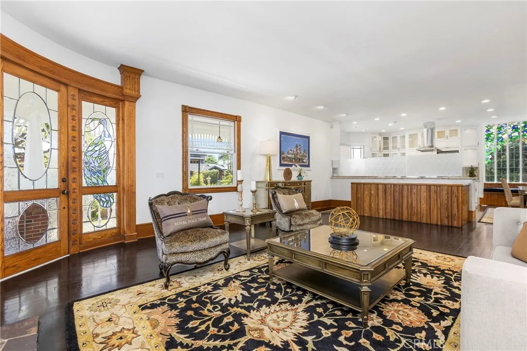 Additional image 16 of 1919 Santa Ana Ave, Costa Mesa, CA 92627