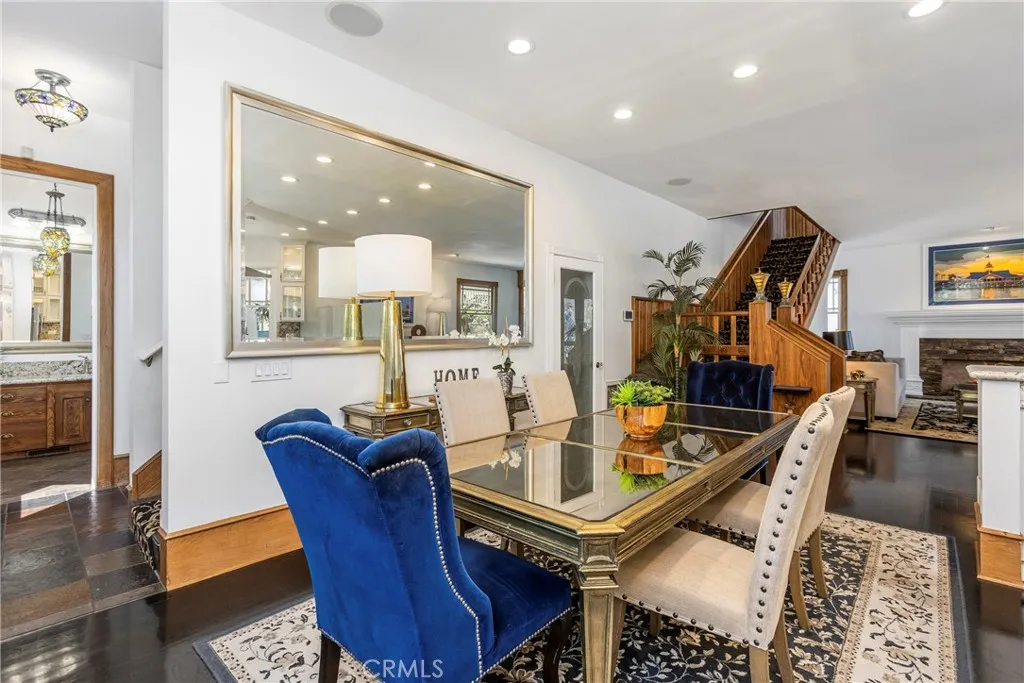 Additional image 8 of 1919 Santa Ana Ave, Costa Mesa, CA 92627