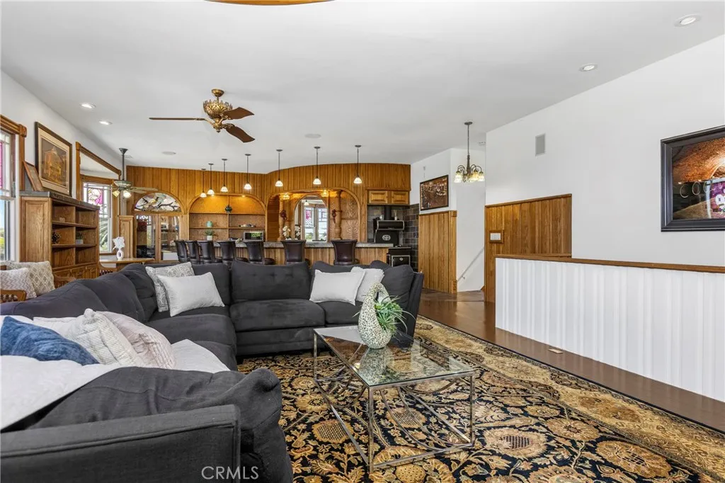 Additional image 35 of 1919 Santa Ana Ave, Costa Mesa, CA 92627