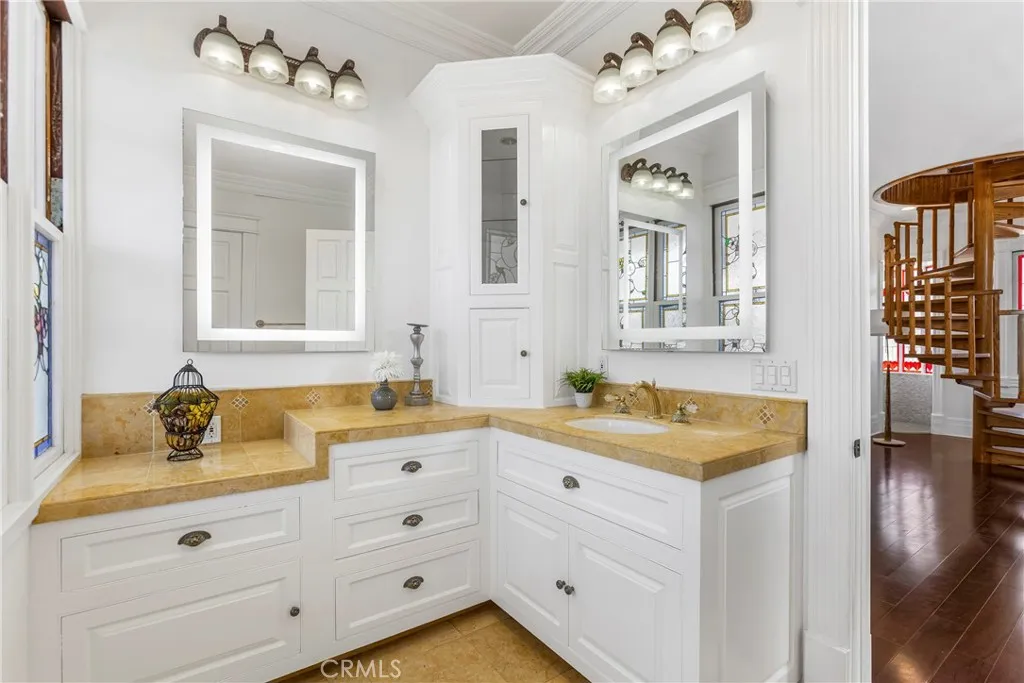 Additional image 76 of 1919 Santa Ana Ave, Costa Mesa, CA 92627