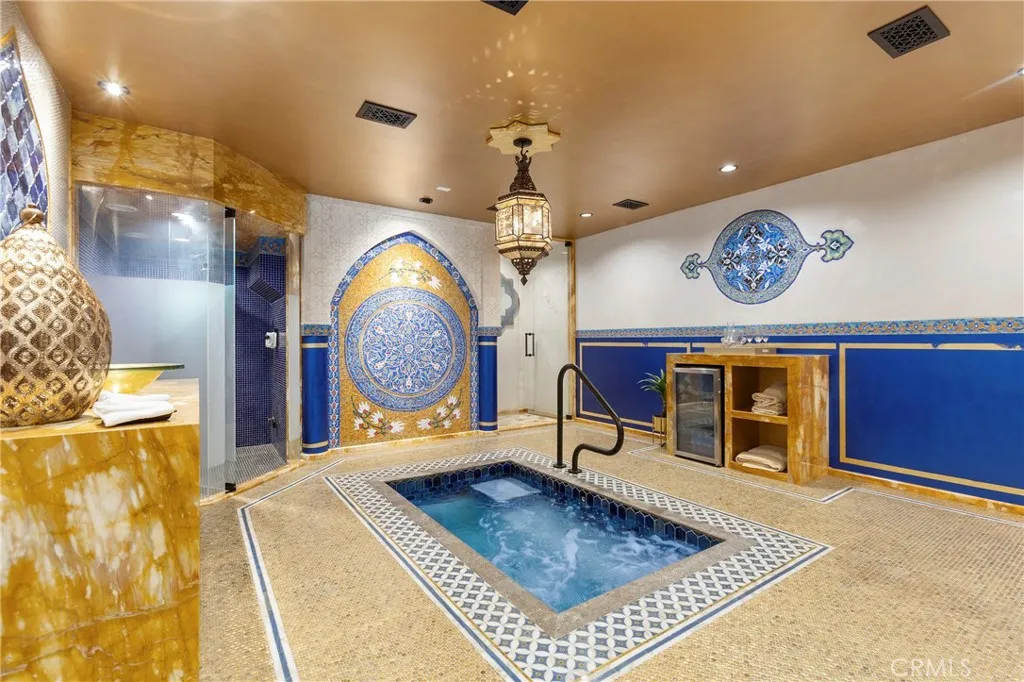 Additional image 91 of 1919 Santa Ana Ave, Costa Mesa, CA 92627