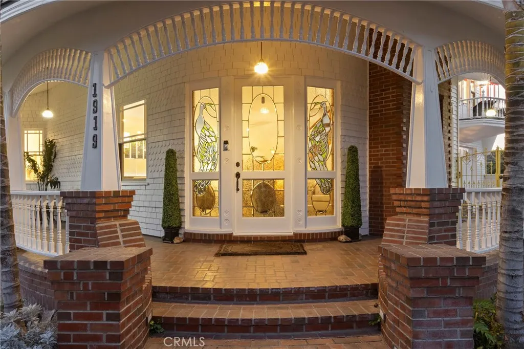 Additional image 101 of 1919 Santa Ana Ave, Costa Mesa, CA 92627